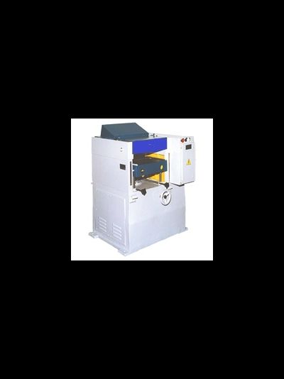 Станок рейсмусовый односторонний СР-4(К)