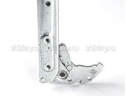 Петля двери для духовки GORENJE 827734