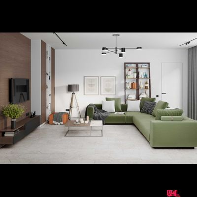 SPC ламинат Damy Floor Ascent Laila Peak / Пик Лайла 6210-1 43 класс толщина 4.0 мм с фаской замковый 2.233 м2