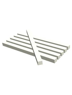 Muller Martini Cutting Stick