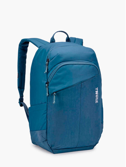 Рюкзак Thule Exeo 28L Dark Slate фото 1
