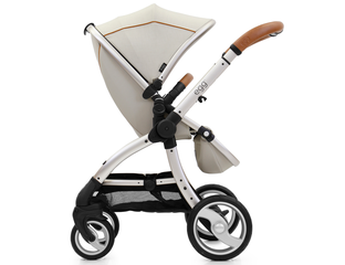 Egg pram sales stockists