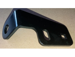 kronshteyn-krepleniya-rychaga-povorota-zheloba-st556-nizhniy