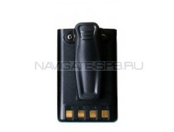 Аккумулятор Icom IC-V87 7.4v 1700mAh