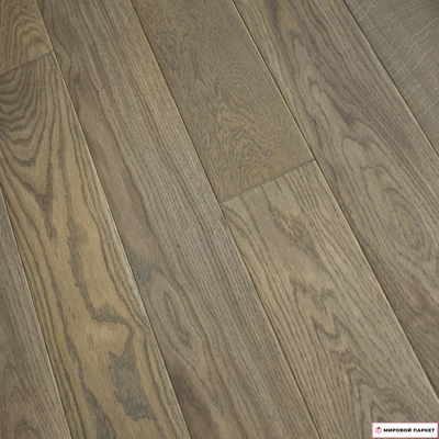 Инженерная доска Lab Arte Дуб Селект Gris купить в интернет-магазине mirovoy-parquet.ru