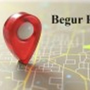 Prestige Southern Star