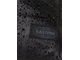 Сумка Eastpak Delegate + Tarp Black