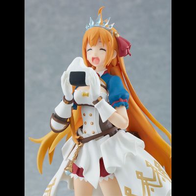 Фигурка фигма figma Eustiana von Astraea