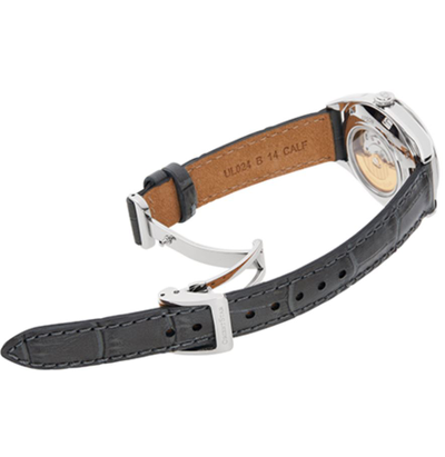 Женские часы Orient RE-ND0103N