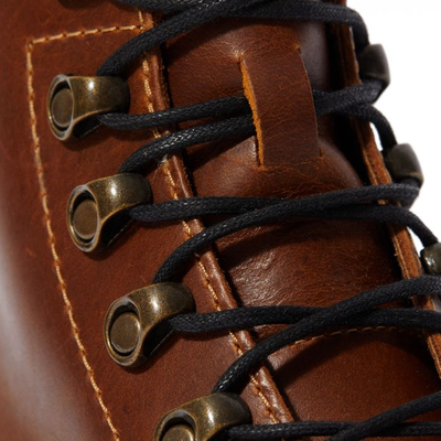 Dr Martens Leona