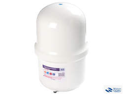 НАКОПИТЕЛЬНАЯ ЁМКОСТЬ ПЛАСТИКОВАЯ TK-3600