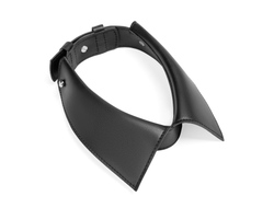 Choker 91 Черный
