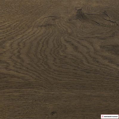 Ламинат AGT Талия PRK 508 32 класс толщина 8 мм с фаской 1.8336 м2