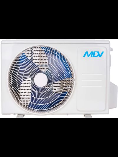 Кондиционер Mdv Classic MDSC-09HRDN8/MDOC-09HDN8