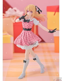 Фигурка Руби Хосино (Hoshino Ruby Pop in 2 ver.)