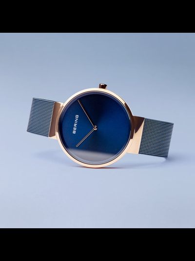 Наручные часы Bering 14539-367