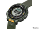 Часы Casio Pro Trek PRG-340-3ER