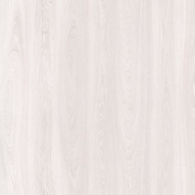 Ламинат Kronostar Dovod 833 V4 Антея D50227