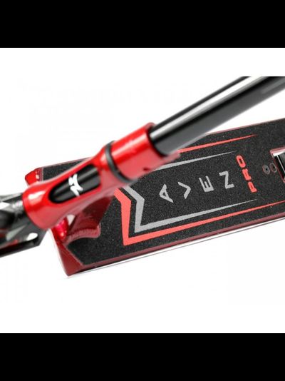 Трюковой самокат AO Maven Pro