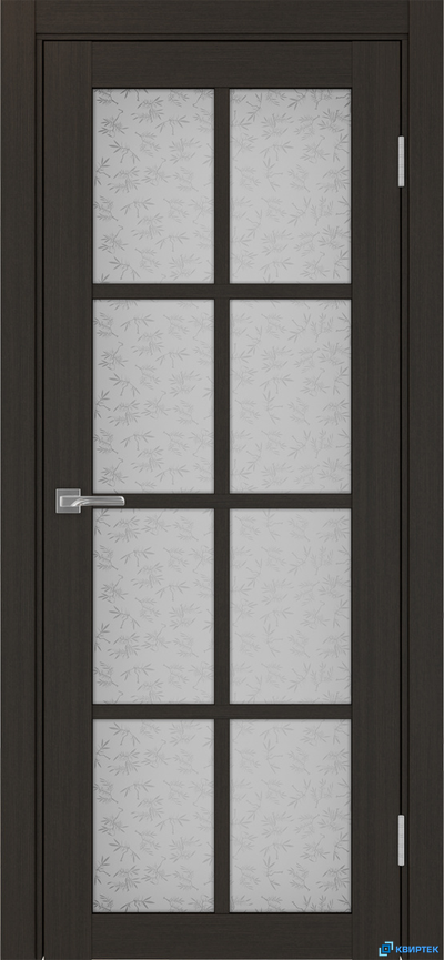 OPTIMA PORTE Турин 541.2222