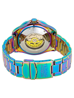 Часы Invicta 26601 Grand Diver Automatic