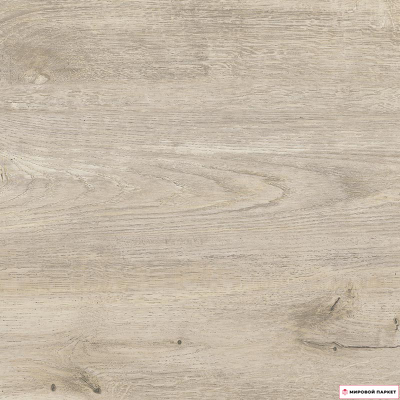 Ламинат My Step Arto Дуб Нeйман D7087 33 класс толщина 10 мм с фаской 1.536 м2
