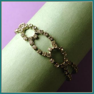 Соблазнительный блеск