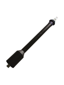 Шток телескопический для задвижек и вентилей