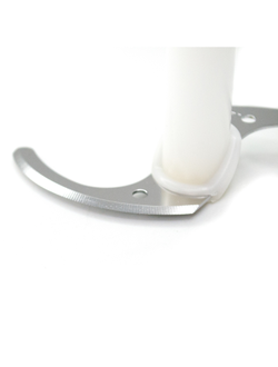 Нож для измельчителя к блендеру Bosch MMR08A1