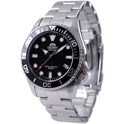 Мужские часы Orient RA-AC0K01B