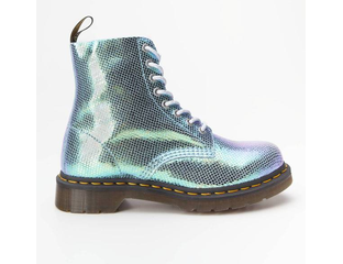 1460 pascal iridescent deals