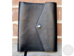 подарок руководителю, именной ежедневник, ежедневник купить, ежедневник из натуральной кожи, блокнот