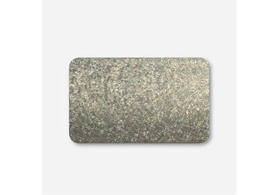 Жалюзи горизонтальные HOLIS, текстура КВАРЦ