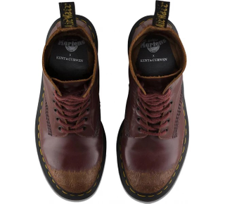 Dr. Martens 1490 KENT CURWEN