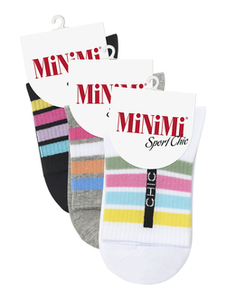 MiNiMi Mini Sport Chic 4304