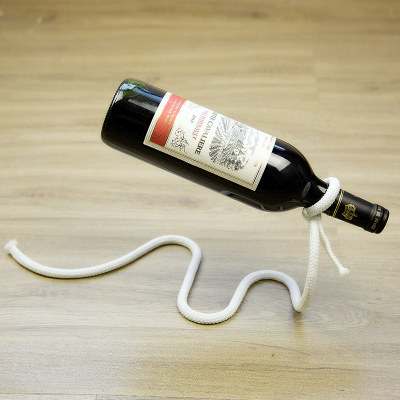 Подставка лассо