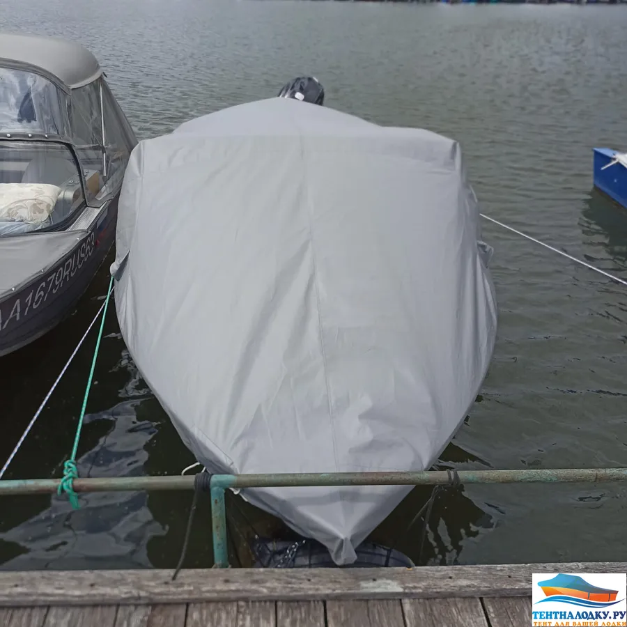 Салют 440 реалкрафт