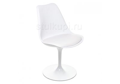 Стул Tulip