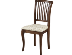 Стул Ромео-2 жаккард