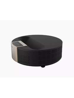 Ультракороткофокусный лазерный проектор Xiaomi Formovie U5000 (R1c)