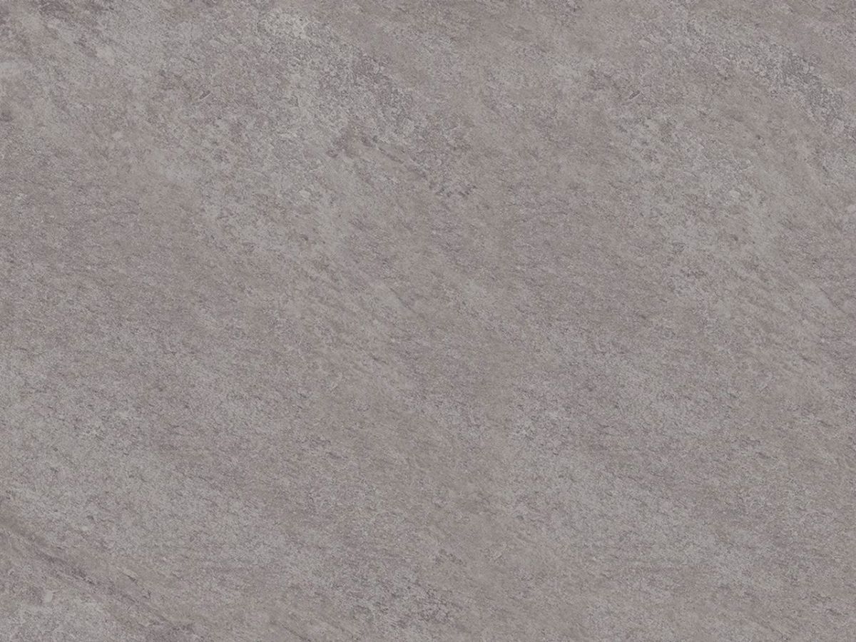 Dacota Grey 60x60x2 матовый