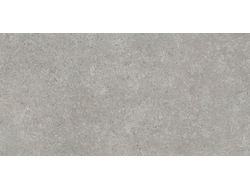 SandStone, 60х120 см, керамогранит, Серый Матовый R10A Ректификат, K948634R