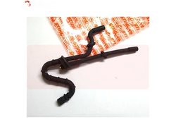 benzoshlang-ms-200-nov-mod