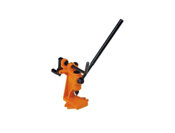 Заклёпочно-расклёпочное устройство STIHL NG-7
