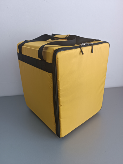 Универсальная 37см высокая