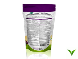 Акварин для Овощей 0.5 кг