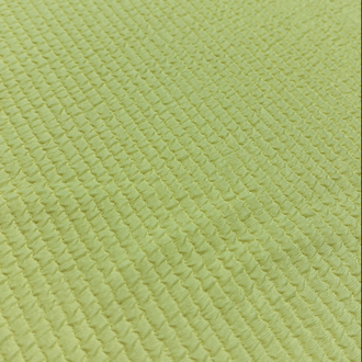 Бифлекс "Жатка", цв. Желтый (светлый)