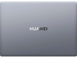 Huawei MateBook D14 MDF-X (53013TCF) 14" IPS 8Gb, (SSD)512Gb Win11 Серый