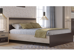 Кровать Румба