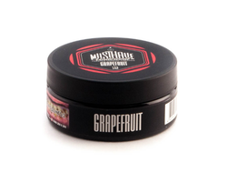 Must Have 25 гр. - Grapefruit (Грейпфрут).